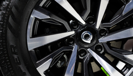 那边比亚迪杀疯了，长城汽车悄悄干这活