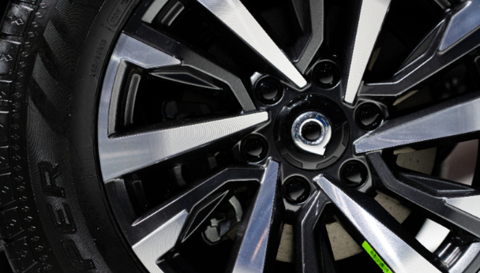 新能源轿车,高端市场,长城汽车,汽车销量,