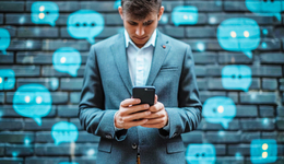 AI手機概念活躍，四連板福蓉科技：與AI功能直接相關(guān)的芯片無關(guān)