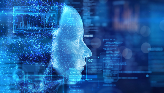 直通部委 | 国家发改委：以科技创新引领现代化产业体系建设 最高检：加强无障碍环境建设司法保护检察公益诉讼