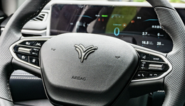 IPO能拯救哪吒汽车吗？