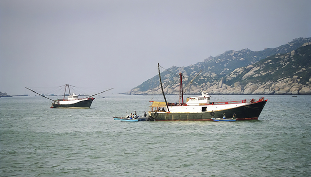 地方新闻精选 | 山东公布2023年度五大考古新发现 攀登秦岭失联两女子已找到