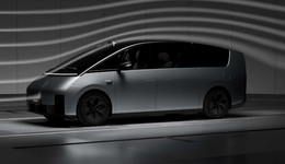 成绩单接连揭晓，国产新势力价格战愈演愈烈