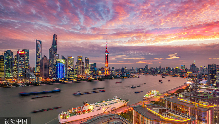 新质生产力,国务院政府工作报告,工作任务,上海,,安永,硬科技行业中心审计主管合伙人,汤哲辉,复旦大