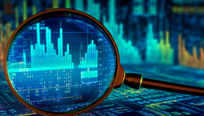 思泉新材,交易所,自然人,解禁