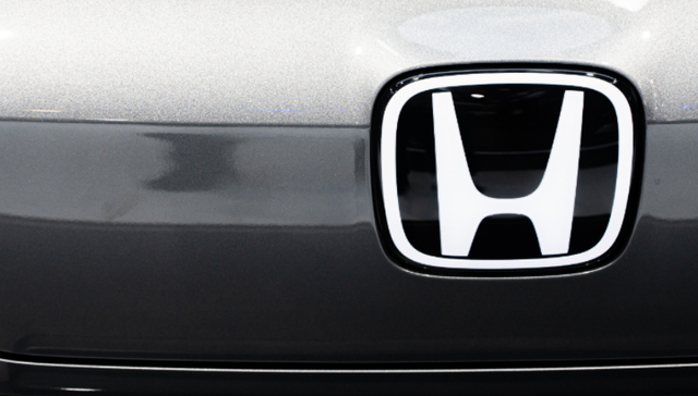 长假叠加价格战影响，2月本田在华销量下滑近四成
