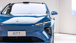 蔚來虧損211億：放棄幻想，過緊日子