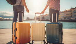 文旅疯狂“内卷”后的沉寂，接下来怎么办？