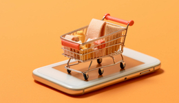 电商SaaS遇冷，AI或成“救命稻草”