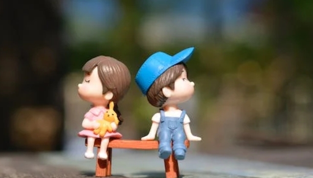 青春期,女性消费者,她经济,健康,