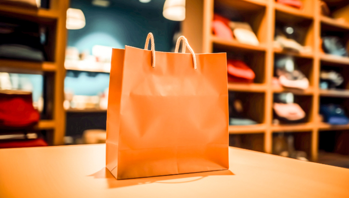 县域经济,消费习惯,新消费,即时零售,