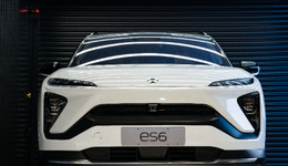 年亏损扩大至200亿，悬崖上的蔚来，如何完成“关键一跃”？