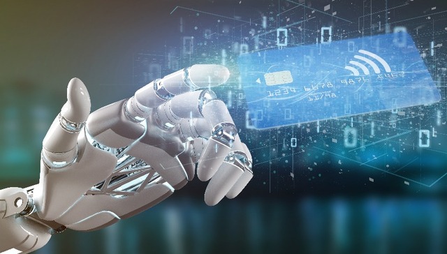 如何方便境外人员支付消费？深圳金融机构这样布局