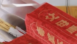 沖刺萬店的炸串，為誰的快樂買單？