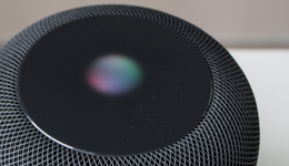 带屏HomePod要来了，苹果AI硬件“亡羊补牢”