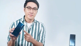 “人格独立”的王自如，还欠3383万