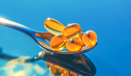 被围剿的MASH：第一位置不稳，市场“钱景”很迷