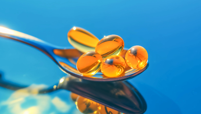 减肥药,MASH药物,