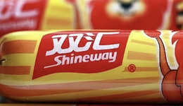 肉企老板盯上了乳业高管