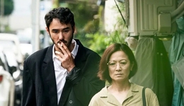 《周处除三害》：站在道德的中间地带，先爽了再说