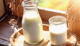 合生元母公司受婴幼儿奶粉业务拖累，2023年营收增速放缓