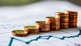 贵人鸟，锁定面值退市