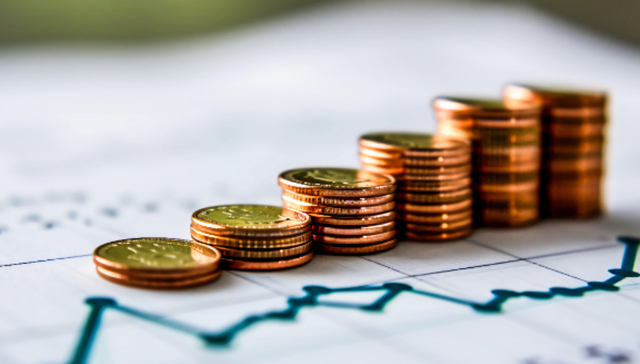 亏损,现金流,贵人鸟,