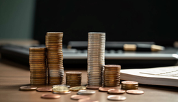 相比于這家百年巨頭，中國(guó)公司要學(xué)的還有很多