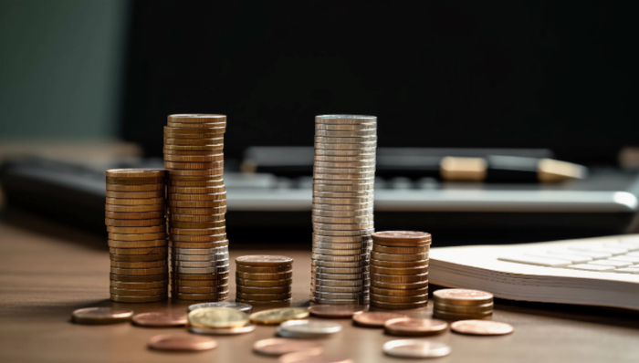 固安捷,资本市场,中国企业,