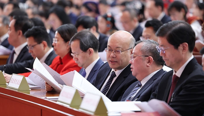 房地产,政府工作报告,营商环境