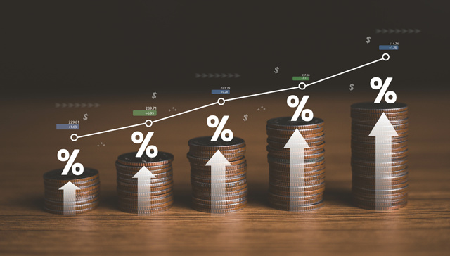 横琴人寿再获国资大股东珠海铧创增资，持股比例达到49%