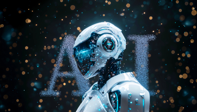 人形机器人持续“惹火”，优必选股价一度涨超50%