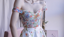 B站“带货一姐”，一场带货5000万？