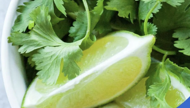 麦当劳,白象,消费,营销,香菜