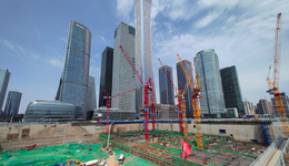 多部委联合发声，涉及经济增长、降准、保护中小投资者等 | 两会·最热烈