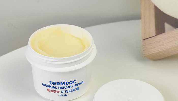 水羊股份投资的护肤品牌没通过天猫考核，闭店收场