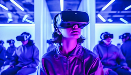 从行业焦点到活动“凑数”，All in AI的魅族AR只是玩票吗？