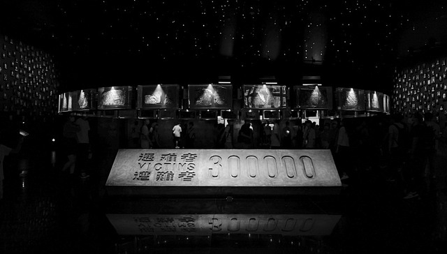 地方新闻精选 | 南京大屠杀幸存者陈桂香去世  泼水节期间西双版纳机票预订同比增2倍