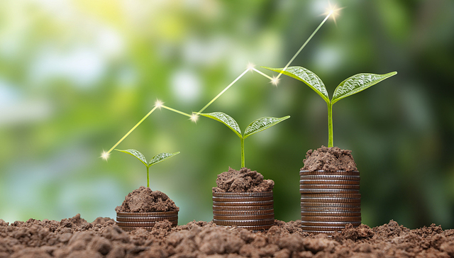 直通部委 | 财政部：今年教育、社保和就业预算安排都将超过4万亿元 国家发改委：放开放宽除个别超大城市外的落户限制