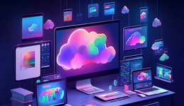 价格战成了云大厂的舒适区？