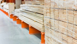 家居建材代表呼吁制定智能家居产品标准，规定建筑设计收费最低限价|两会·最希望