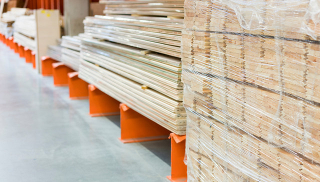 家居建材代表呼吁制定智能家居产品标准，规定建筑设计收费最低限价|两会·最希望