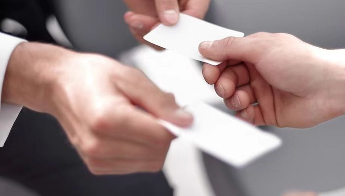 程强履新德邦证券研究所所长，开年来券商研究所人事变动频繁