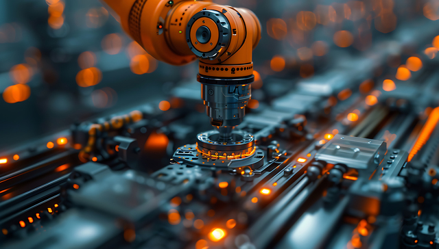 新质生产力成两会热门话题，这些板块大涨、有个股大涨88%