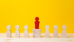 任期不滿一年，飛凱材料兩名高管同時(shí)辭職，公司去年凈利預(yù)降超四成