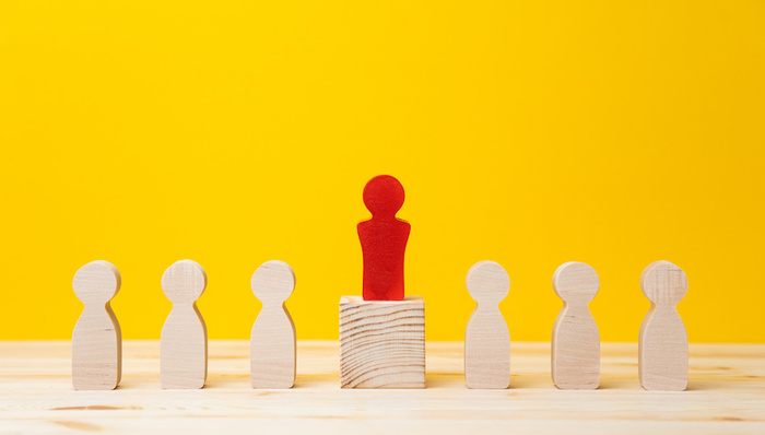 高管辞职,飞凯材料