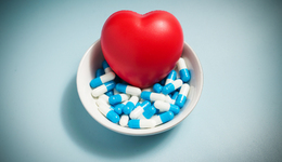 基層醫(yī)療機(jī)構(gòu)十年縮減8%，委員建議打通診療服務(wù)壁壘｜上海之聲