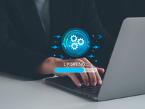 盤前機會前瞻|國家發(fā)改委發(fā)聲，超5萬億大市場待挖掘！這幾家高端設(shè)備制造企業(yè)有望深度收益（附概念股）