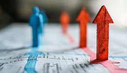 氫能概念天元智能提示風(fēng)險(xiǎn)，股價(jià)7連板，氫能產(chǎn)品業(yè)績?nèi)绾危? class=