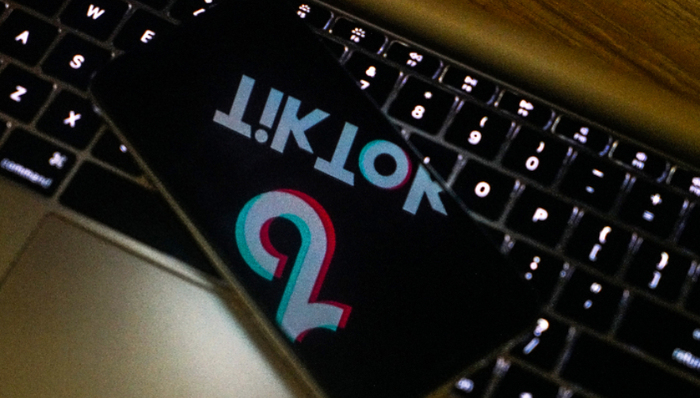 音乐版权,TikTok,环球音乐,短视频,